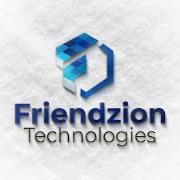 Friendzion Technologies