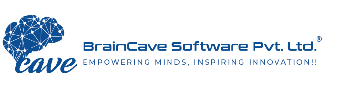 BrainCave Software