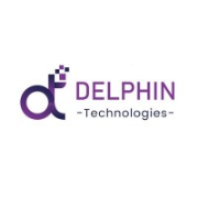 Delphin Technologies