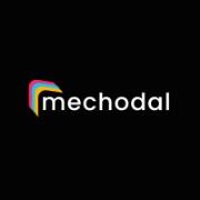Mechodal Technology