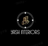 Yash interiors