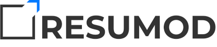 Resumod