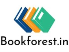 Bookforest