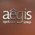 Aegis Aged Care