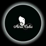 Airacabs