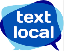 Textlocal