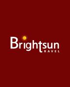 Brightsun Travel