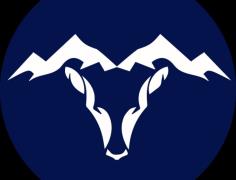 Himalayan Dream Treks