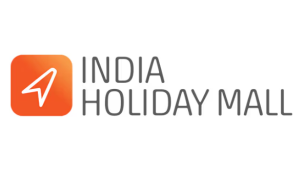 India Holiday Mall