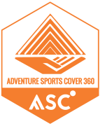 Adventure Sports Cover 360