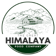 Himalaya Treats