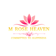 M Rose Heaven - Vaishali Nagar - Jaipur