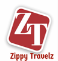 Zippy Travelz - Chhatarpur - New Delhi