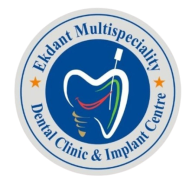 Ekdant Multi-speciality Dental Clinic - Hinjewadi - Pune