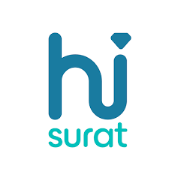 HiSurat
