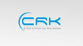 Cab Rental Kerala Cochin