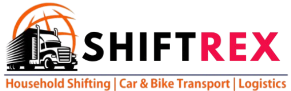Shiftrex Packers and Movers - Kolkata