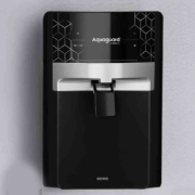 Aquaguard Select Edge RO+UV Water Purifier