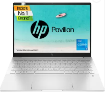 HP Intel Core Ultra 5 125H 14-GR1022TU Laptop
