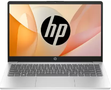 HP Intel Core Ultra 7 155H 14-GR1023TU Laptop