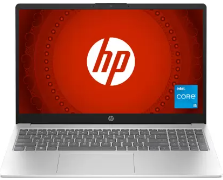 HP Envy x360 AMD Ryzen 5 Hexa Core 7530U 15-FH0015AU Laptop