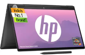 HP 15 AMD APU Dual Core E2 15Q-BY001AU Laptop