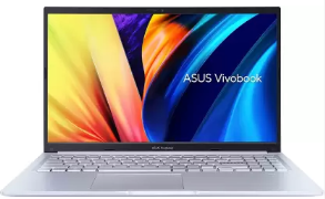 Asus Vivobook 15 Intel Core i3 12th Gen i3 X1502ZA-EJ331WS Laptop