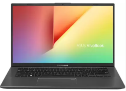Asus VivoBook 14 Intel Core i3 10th Gen 10110U X412FA-EK362T Laptop