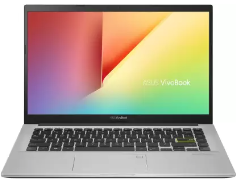 Asus VivoBook Ultra 14 Intel Core i5 11th Gen 1135G7 X413EA-EB513TS Laptop