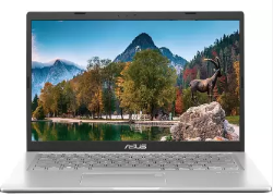 Asus Vivobook 14 Intel Core i3 11th Gen i3-1115G4 X415EA-EB322WS Laptop