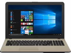 Asus Intel Core i5 8th Gen 8250U X540UA-DM995T Laptop