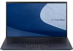 Asus ExpertBook B9 Intel Core i5 10th Gen B9450FA Laptop