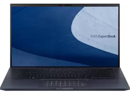 Asus ExpertBook B9 Intel Core i7 10th Gen B9450FA Laptop