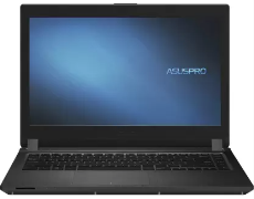 Asus ExpertBook P1 Intel Core i5 10th Gen P1440FA Laptop