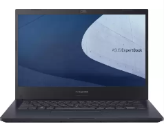 Asus ExpertBook P2 Intel Core i7 10th Gen P2451FB Laptop