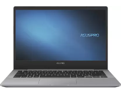 Asus Pro P5 Intel Core i5 8th Gen P5440FA Laptop