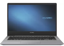 Asus Pro P5 Intel Core i7 8th Gen P5440FA Laptop