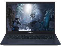 Asus Vivobook Gaming Intel Core i5 9th Gen 9300H F571GT-HN1062T Laptop