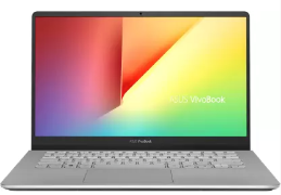 Asus VivoBook S Series Intel Core i5 8th Gen S430FA-EB026T Laptop
