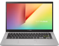 Asus VivoBook Ultra 14 AMD Ryzen 5 Hexa R5-4500U M413IA-EK584T Laptop
