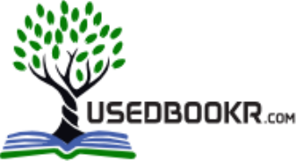 Usedbookr