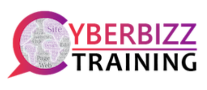 Cyberbizz Training - Noida