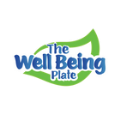 Thewellbeingplate