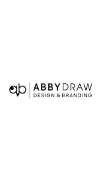 Abbydraw DesignS