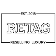 Retag