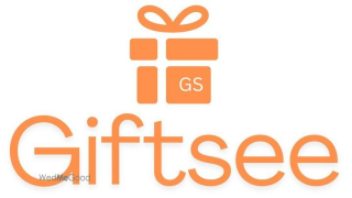 Giftsee Store