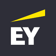 EY Careers