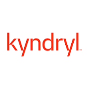 Kyndryl