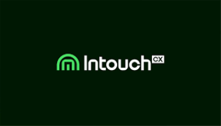 IntouchCX
