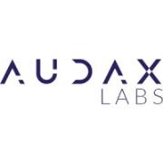 Audax Labs